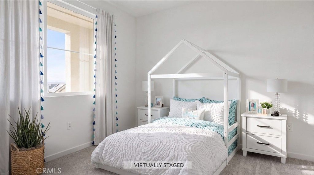 26991 Echo Mountain Way, Valencia, CA 91355 — photo 5
