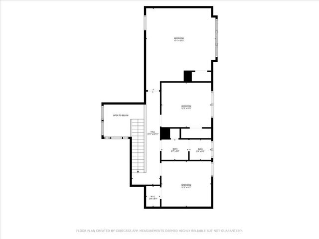 3004 Quail Run DR, Round Rock, TX 78681