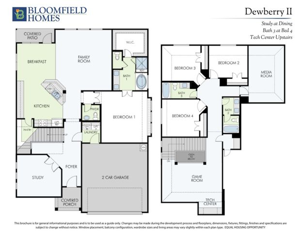 829 Trout Lilly Drive, Fort Worth, TX 76247