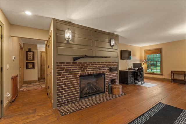 21816 Locust Bend Court, South Bend, IN 46628