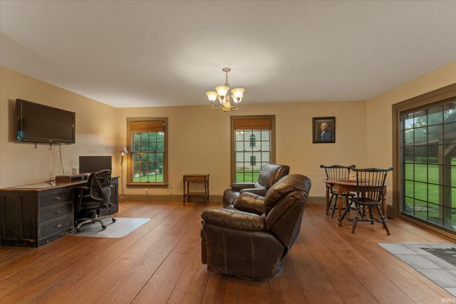 21816 Locust Bend Court, South Bend, IN 46628