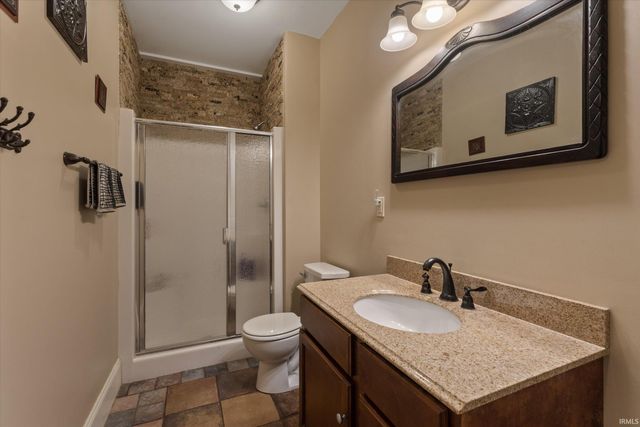 21816 Locust Bend Court, South Bend, IN 46628