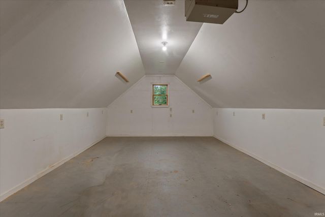 21816 Locust Bend Court, South Bend, IN 46628