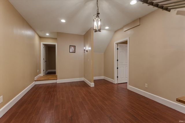 21816 Locust Bend Court, South Bend, IN 46628