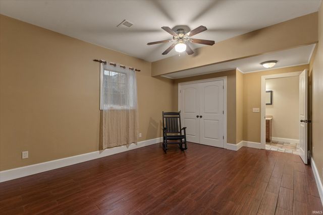 21816 Locust Bend Court, South Bend, IN 46628