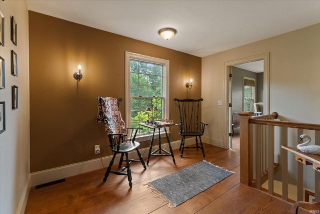 21816 Locust Bend Court, South Bend, IN 46628