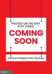7015 CHADDS FORD DR, Brandywine, MD 20613