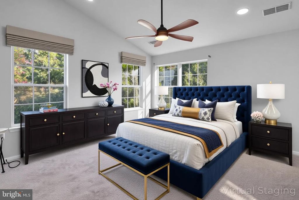 7015 CHADDS FORD DR, Brandywine, MD 20613