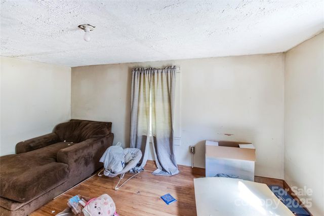 401 Ray Street, Waynesville, NC 28786