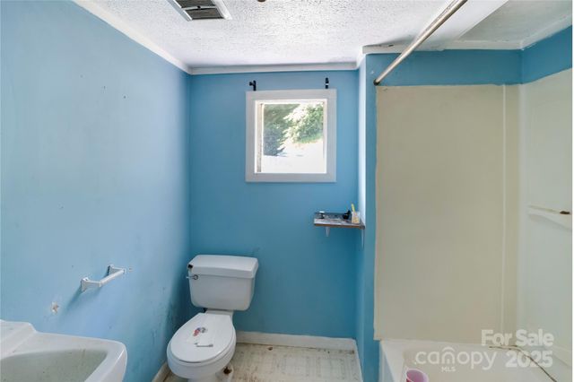 401 Ray Street, Waynesville, NC 28786