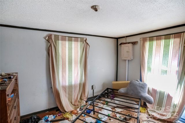 401 Ray Street, Waynesville, NC 28786
