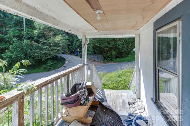 401 Ray Street, Waynesville, NC 28786
