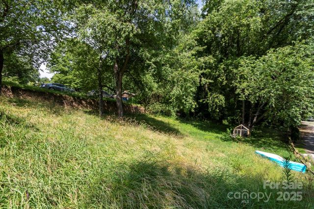 401 Ray Street, Waynesville, NC 28786