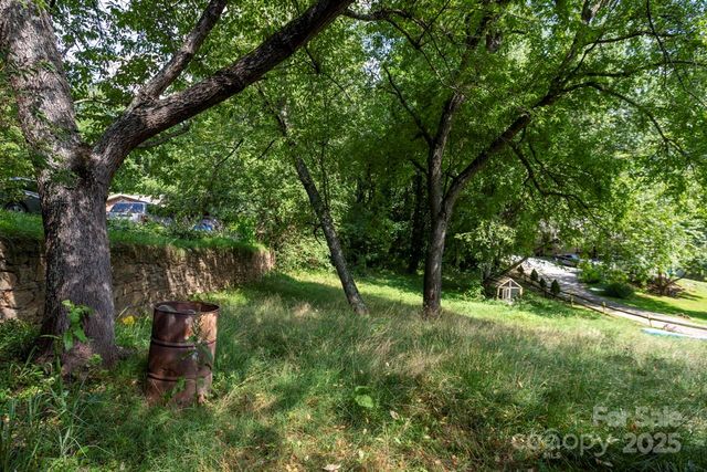 401 Ray Street, Waynesville, NC 28786