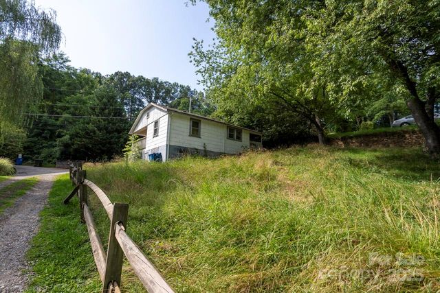 401 Ray Street, Waynesville, NC 28786