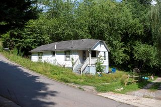 401 Ray Street, Waynesville, NC 28786