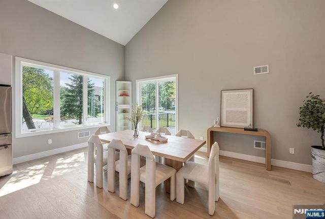 62 Asmus Road, Closter, NJ 07624