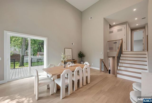 62 Asmus Road, Closter, NJ 07624