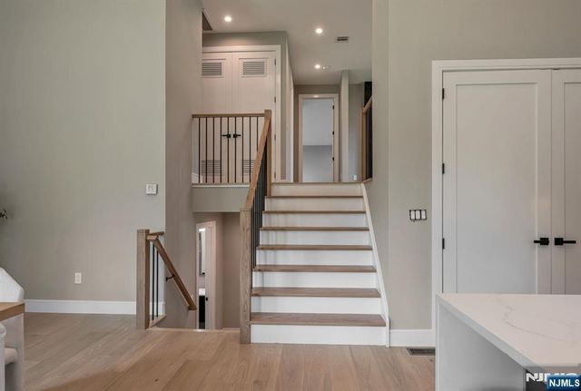 62 Asmus Road, Closter, NJ 07624