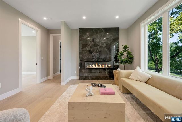 62 Asmus Road, Closter, NJ 07624