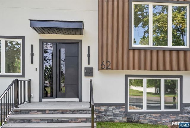 62 Asmus Road, Closter, NJ 07624
