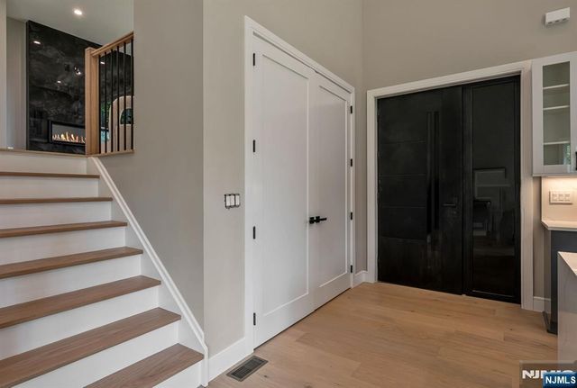 62 Asmus Road, Closter, NJ 07624