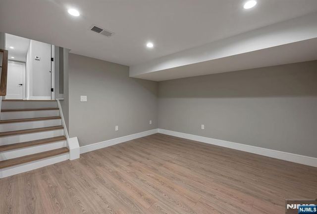 62 Asmus Road, Closter, NJ 07624