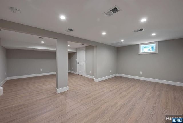 62 Asmus Road, Closter, NJ 07624