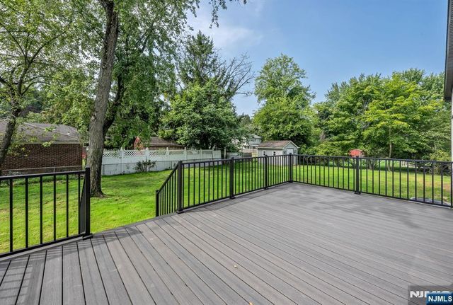 62 Asmus Road, Closter, NJ 07624