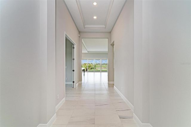 10183 LILAC MANOR TRACE, San Antonio, FL 33576
