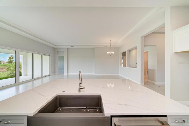 10183 LILAC MANOR TRACE, San Antonio, FL 33576
