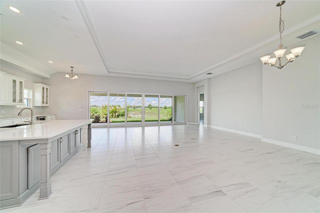 10183 LILAC MANOR TRACE, San Antonio, FL 33576