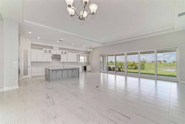 10183 LILAC MANOR TRACE, San Antonio, FL 33576