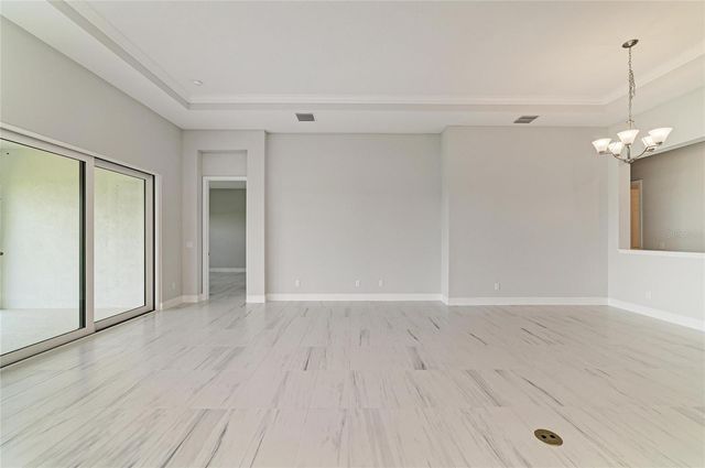 10183 LILAC MANOR TRACE, San Antonio, FL 33576