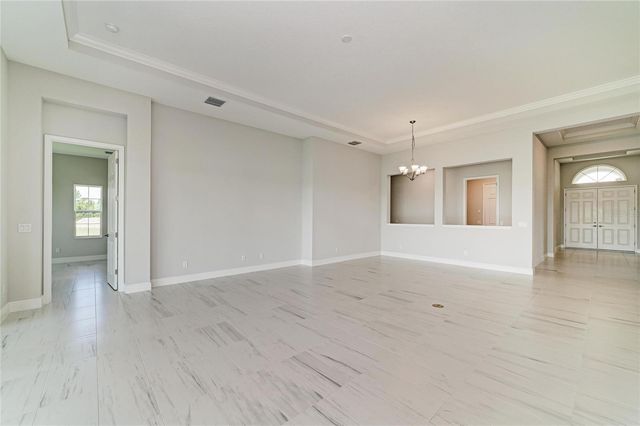 10183 LILAC MANOR TRACE, San Antonio, FL 33576