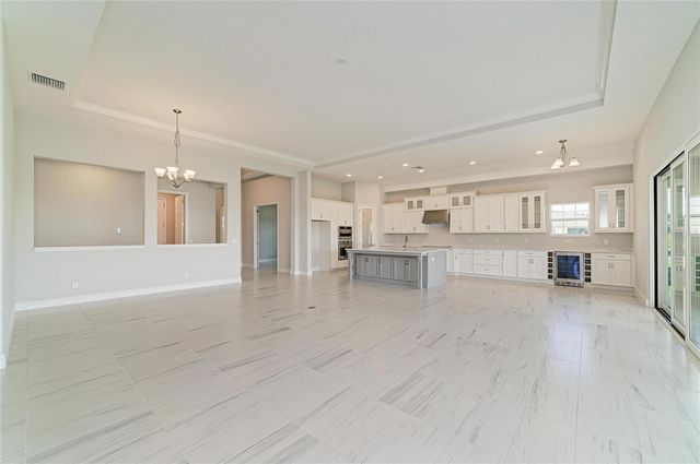 10183 LILAC MANOR TRACE, San Antonio, FL 33576