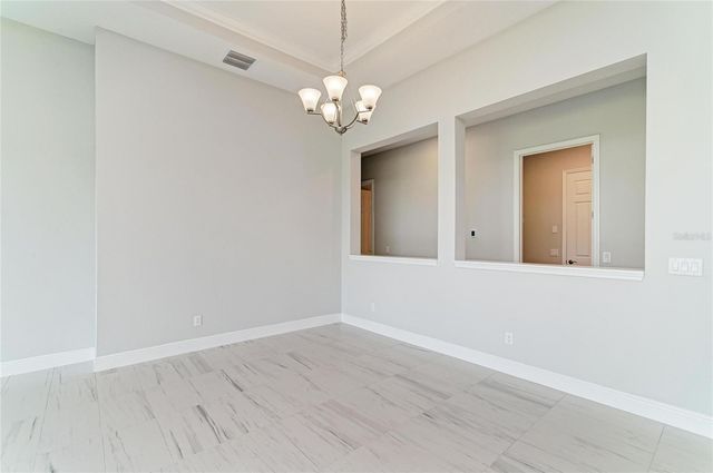 10183 LILAC MANOR TRACE, San Antonio, FL 33576