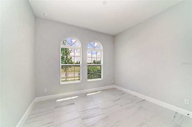 10183 LILAC MANOR TRACE, San Antonio, FL 33576