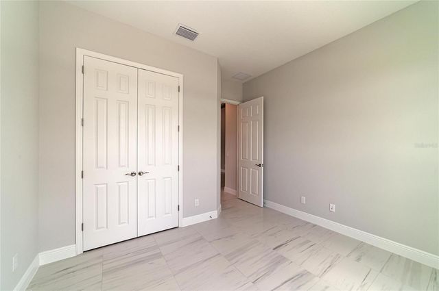 10183 LILAC MANOR TRACE, San Antonio, FL 33576