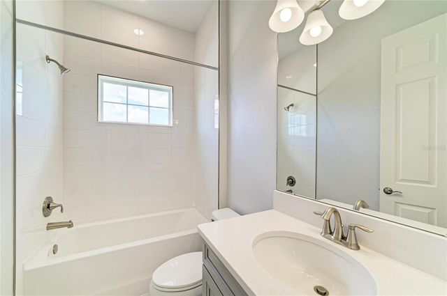 10183 LILAC MANOR TRACE, San Antonio, FL 33576