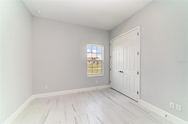 10183 LILAC MANOR TRACE, San Antonio, FL 33576