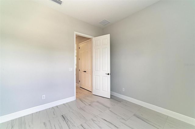 10183 LILAC MANOR TRACE, San Antonio, FL 33576