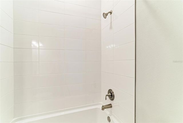 10183 LILAC MANOR TRACE, San Antonio, FL 33576