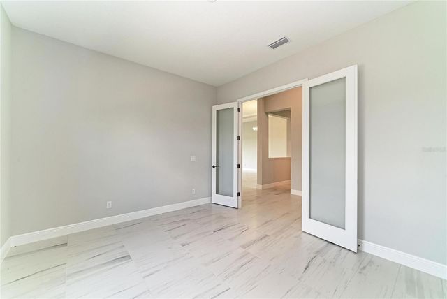 10183 LILAC MANOR TRACE, San Antonio, FL 33576