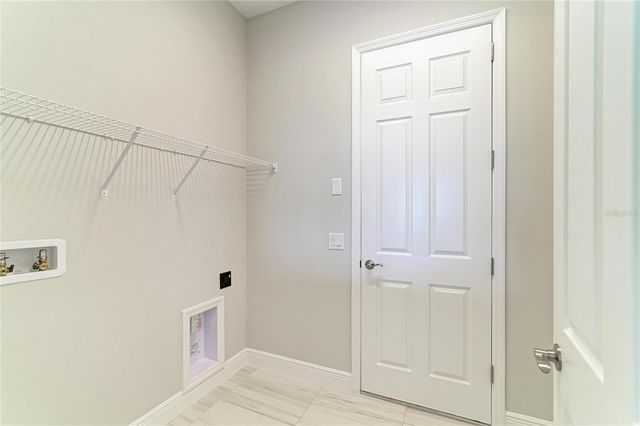 10183 LILAC MANOR TRACE, San Antonio, FL 33576