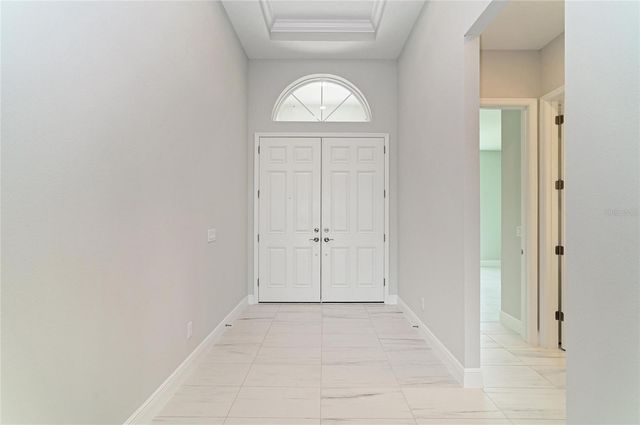 10183 LILAC MANOR TRACE, San Antonio, FL 33576