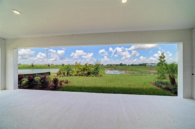 10183 LILAC MANOR TRACE, San Antonio, FL 33576