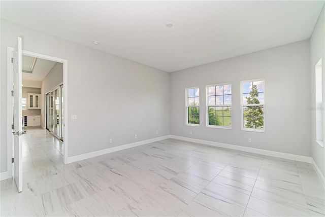 10183 LILAC MANOR TRACE, San Antonio, FL 33576