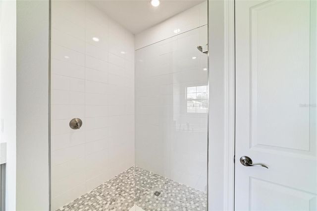 10183 LILAC MANOR TRACE, San Antonio, FL 33576