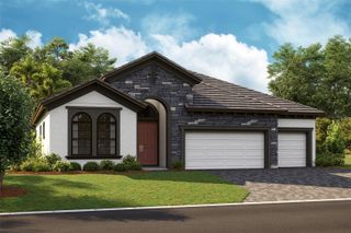 10183 LILAC MANOR TRACE, San Antonio, FL 33576